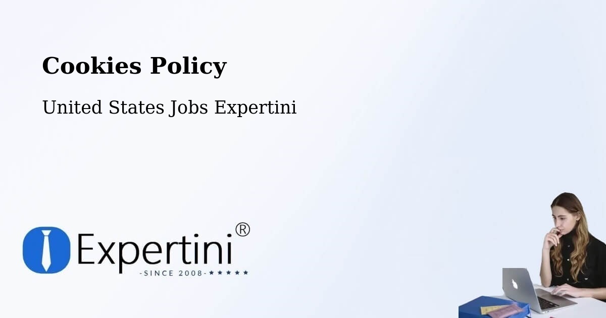 Cookie Policy – Slinger - United States Jobs Expertini