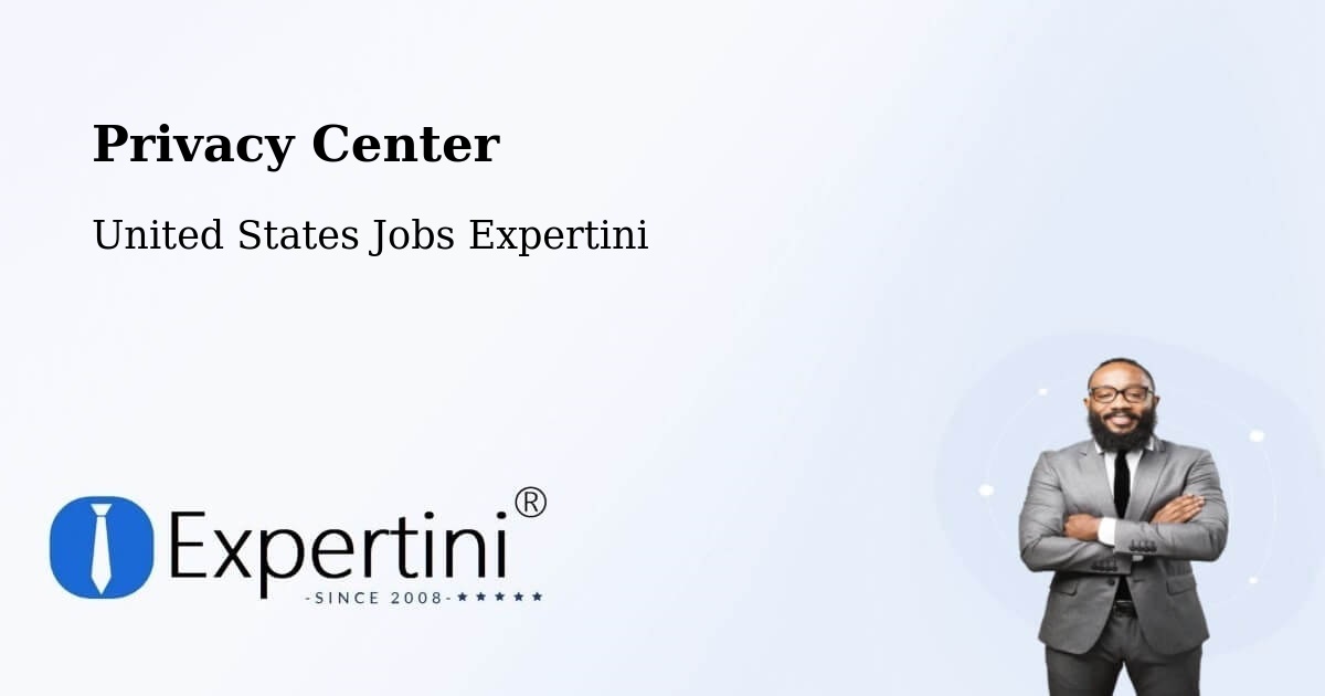 Privacy Policy – Slinger - United States Jobs Expertini
