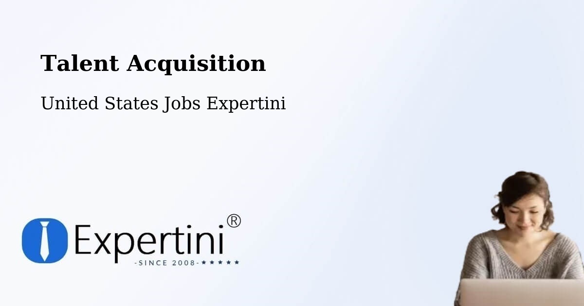 Post Jobs & Find Candidates in Slinger – Talent Acquisition Solutions - United States Jobs Expertini